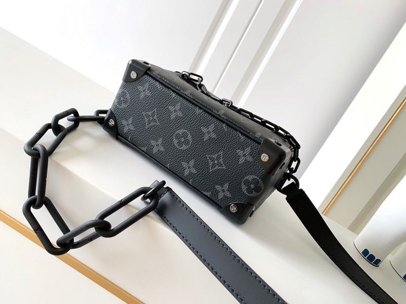 Glamy - LOV Bags - 847