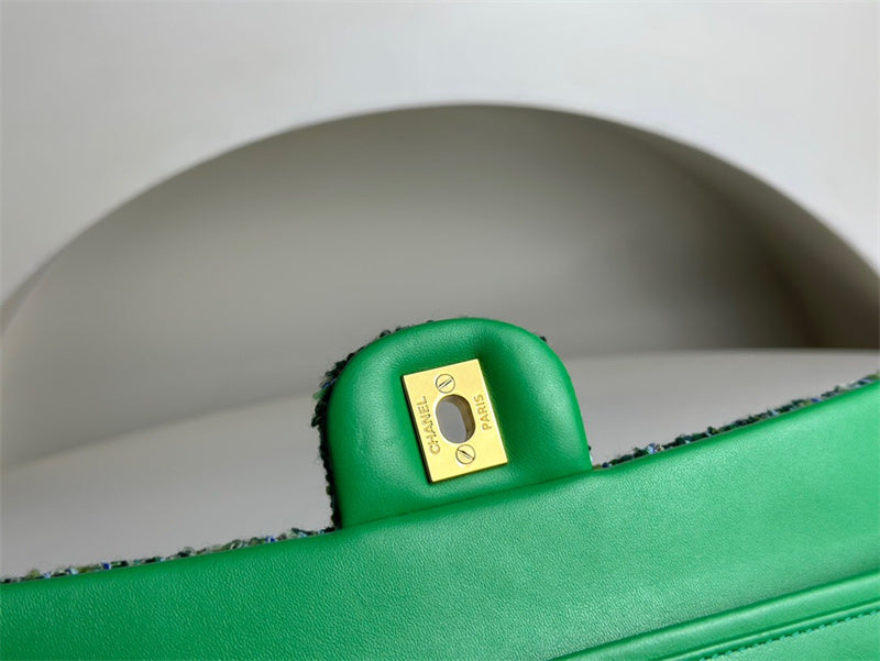 Glami- - CHL Bags - 231