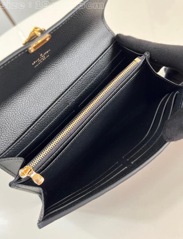 SAMC - LOV Bags - 320