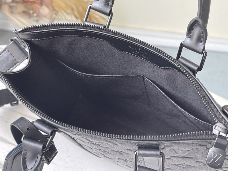 Glami - LOV Bags - 577