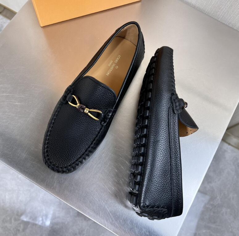 SAMC - LOV Men Shoes - 851