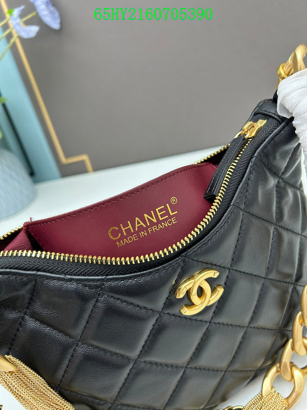 Glami - CHL Bags - 488