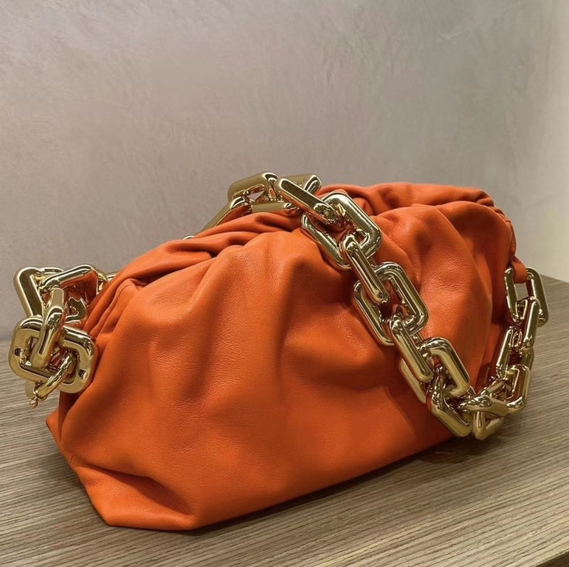 Satchel Bags - BV Bags - 349