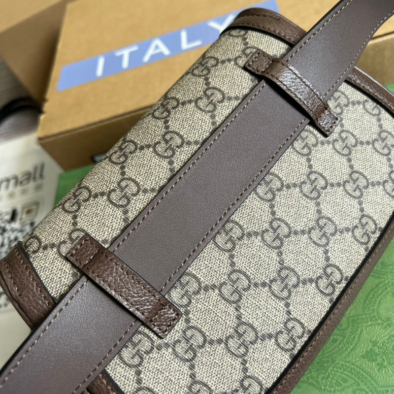 ELE - GG Bags - 709
