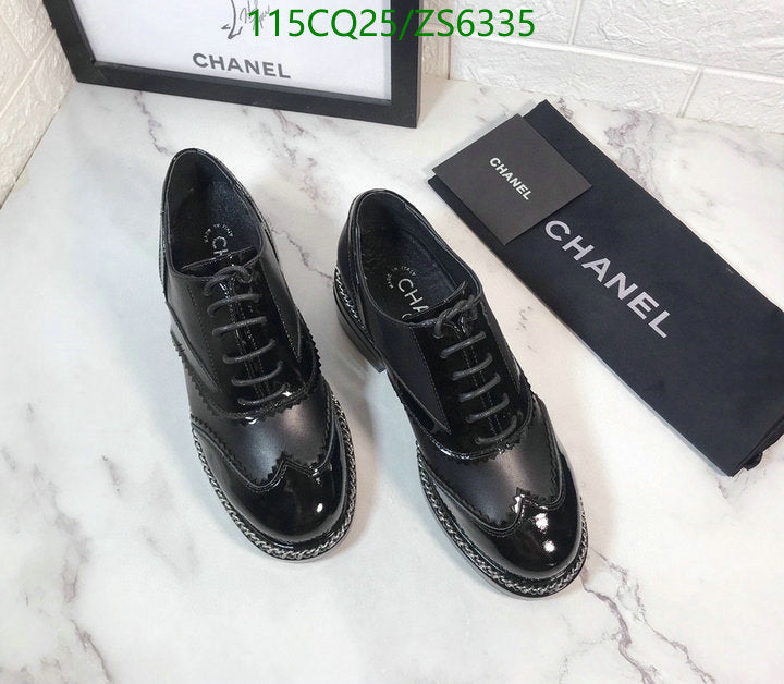 SAMC - CHL Women Shoes - 075