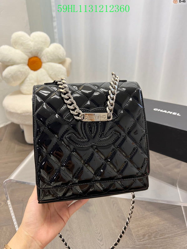 Glami - CHL Bags - 1719