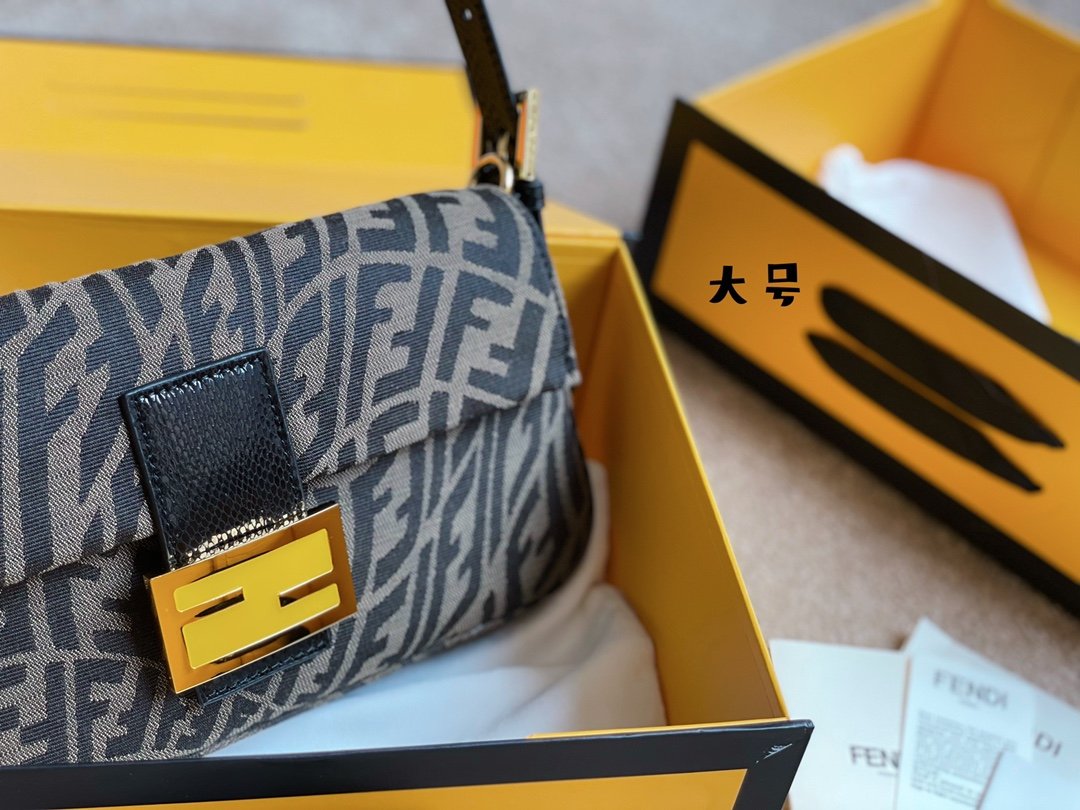 EN - New Arrival Bags FEI 228