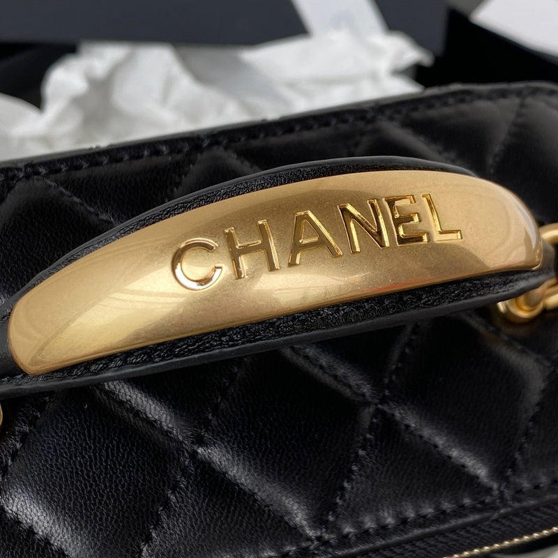 Satchel Bags - CHL Bags - 876