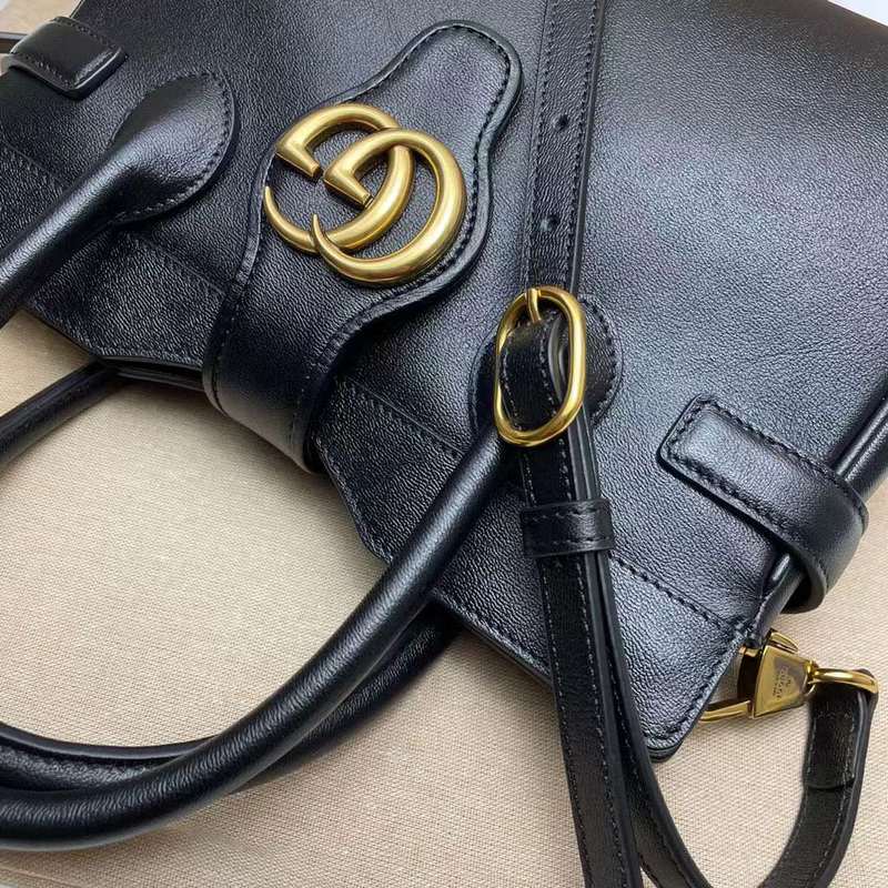 GUI2 Bags - Fashion Bags  584