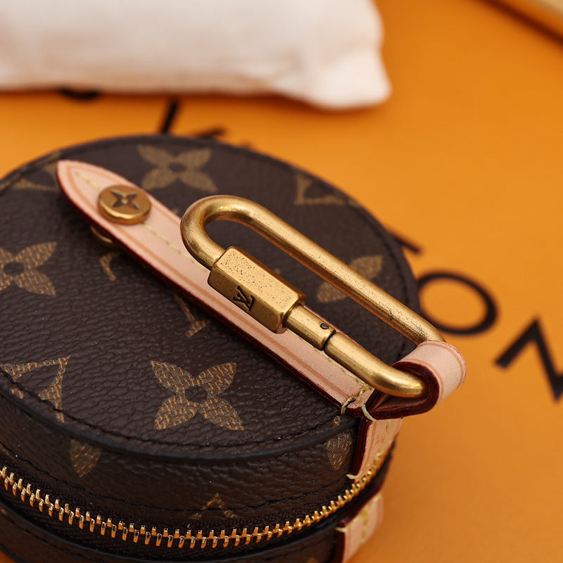 Glami Fashion Lu-Vi bags - 17300