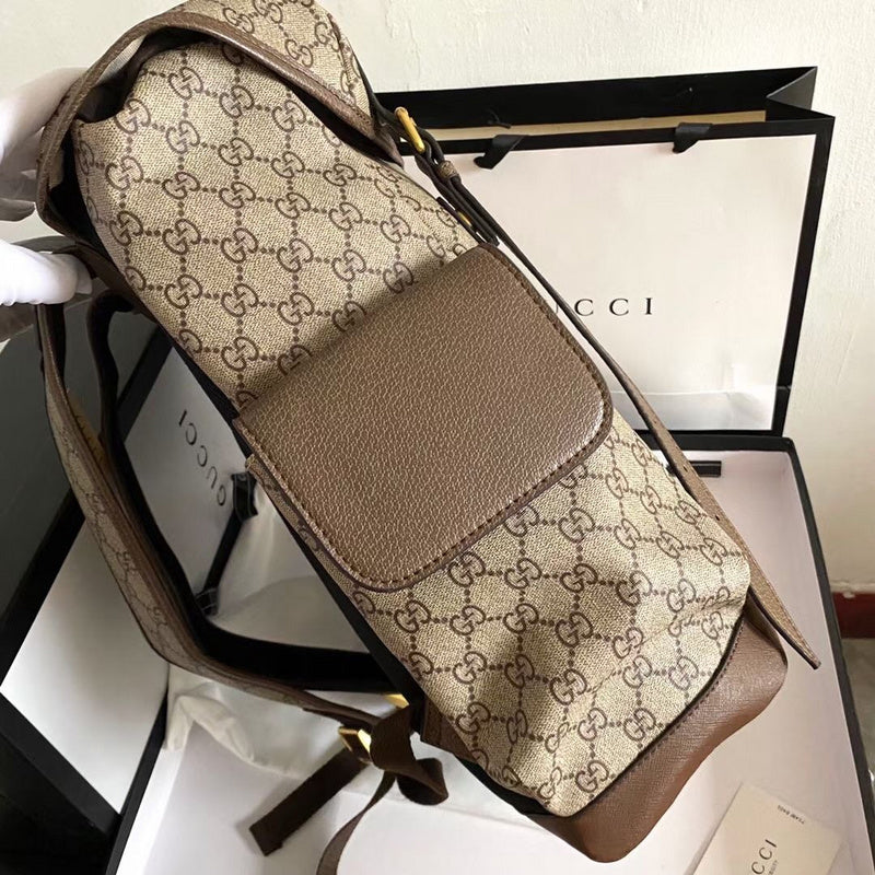 GUI2 Bags - Fashion Bags  1441