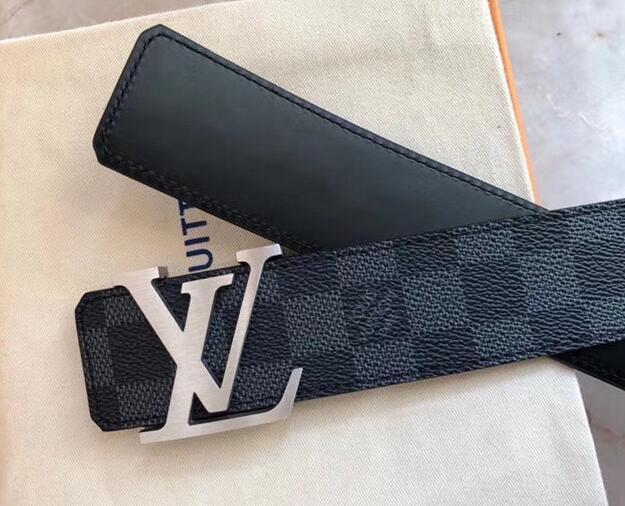 SAMC - Mix Belts - 272