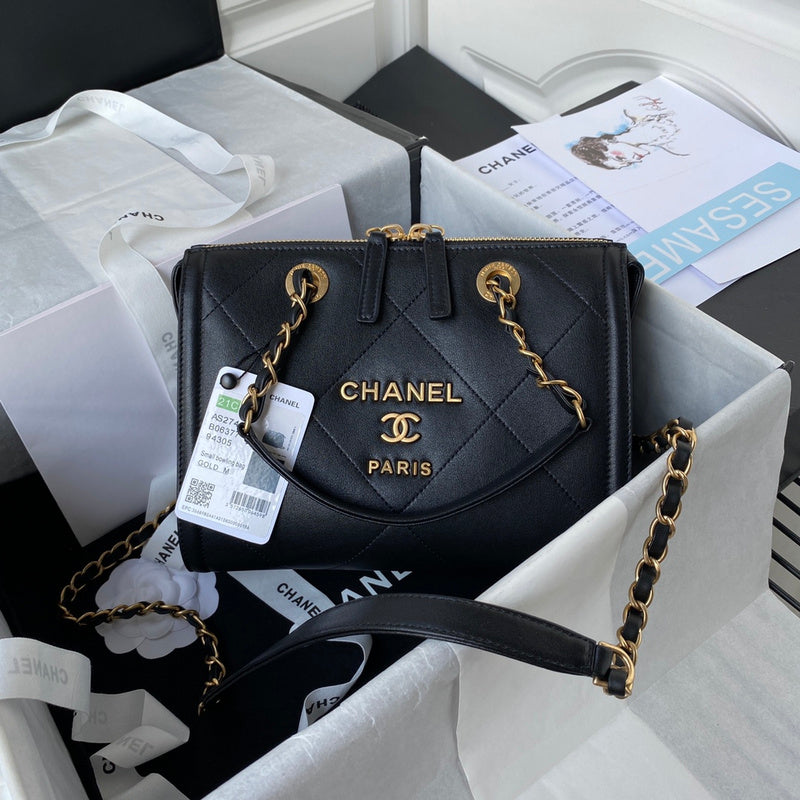 Satchel Bags - CHL Bags - 982