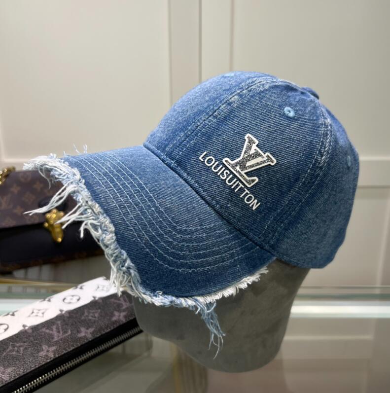 SAMC - Mix Hats - 015