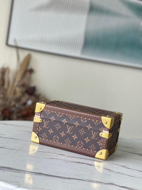 Glami- Glami- Lu-Vi bags - 4700