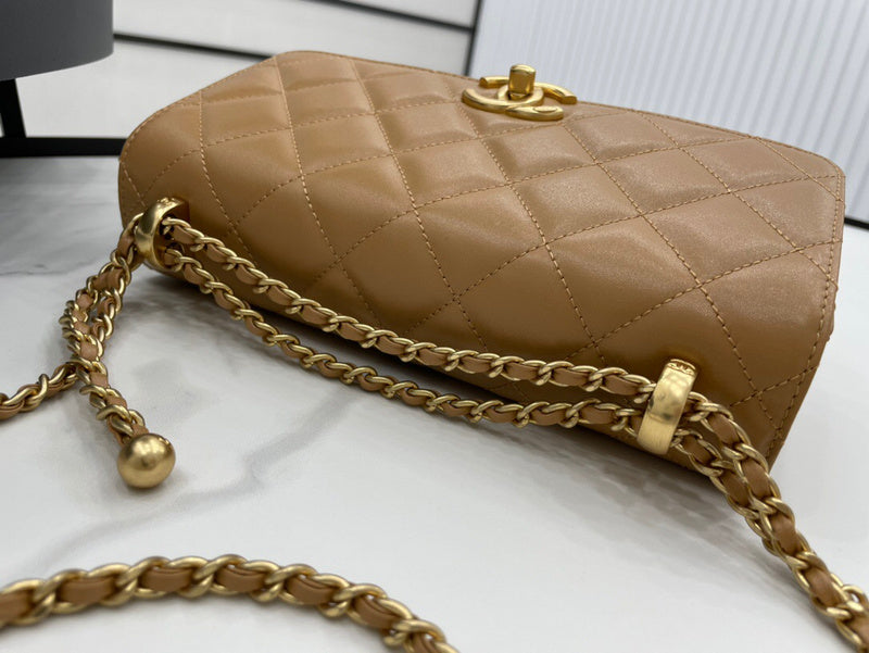 ELE - CHL Bags - 604
