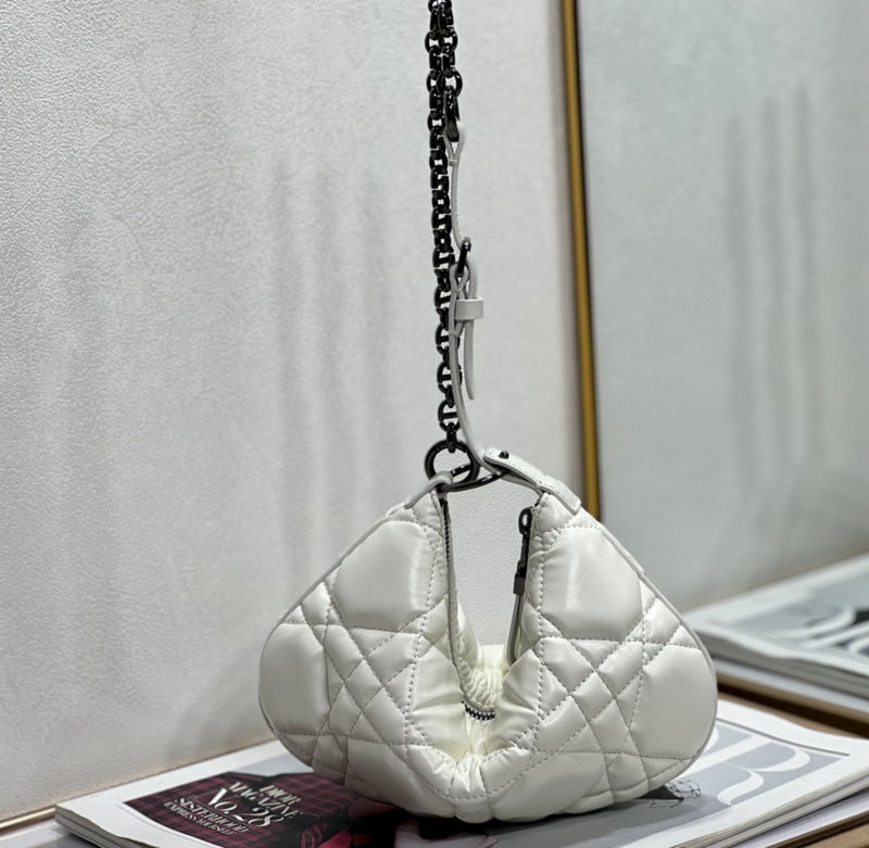 Glami Fashion - DIR Bags - 2187