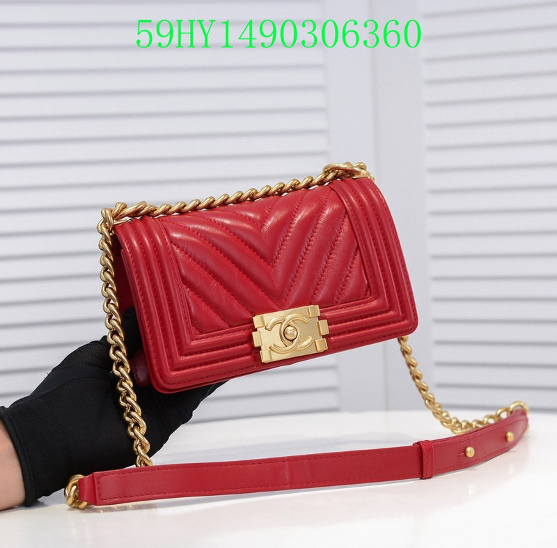 Glami - CHL Bags - 1426