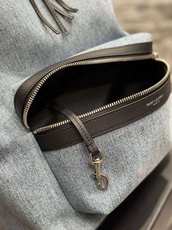 ELE - SLY Bags 528