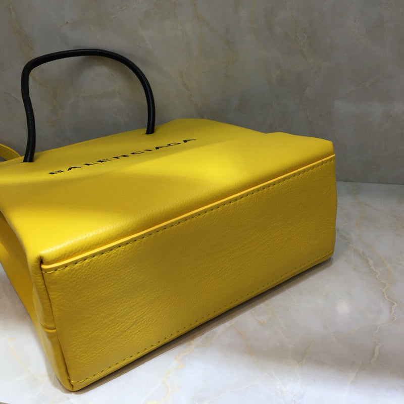 Satchel Bags - BGA Bags - 1134