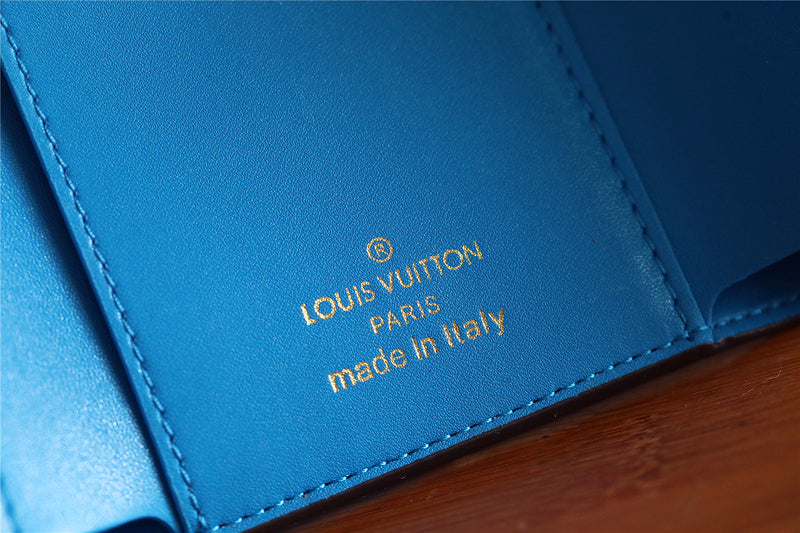 Glami - LOV Women Wallets and Card Hold - 340