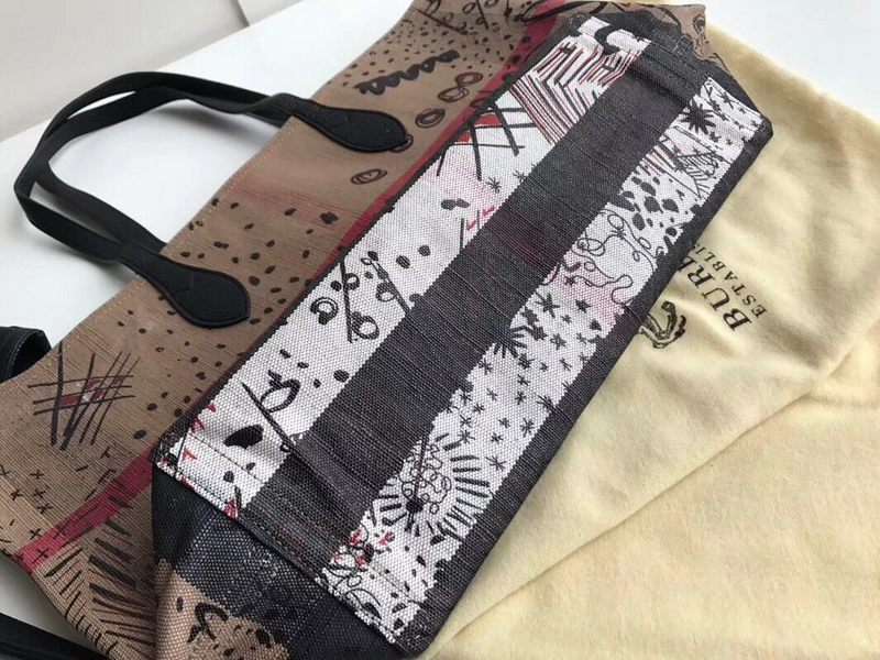 Glami GlamI -GLAMIR Bags - 1026