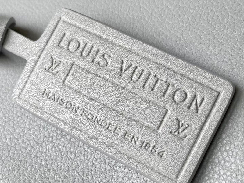 GlamI Lu-Vi bags - 2614