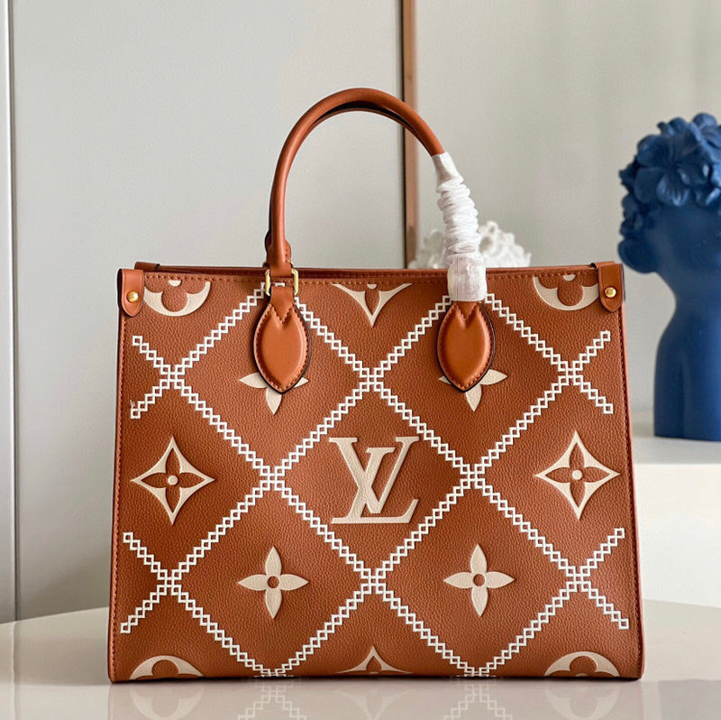 Glami - LOV Bags - 643