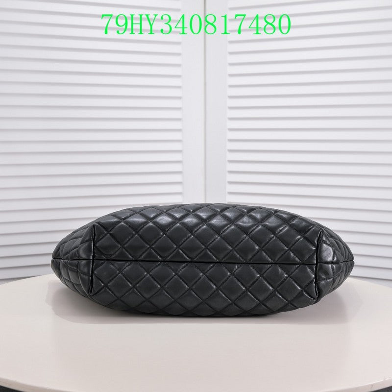 Glami - CHL Bags - 128