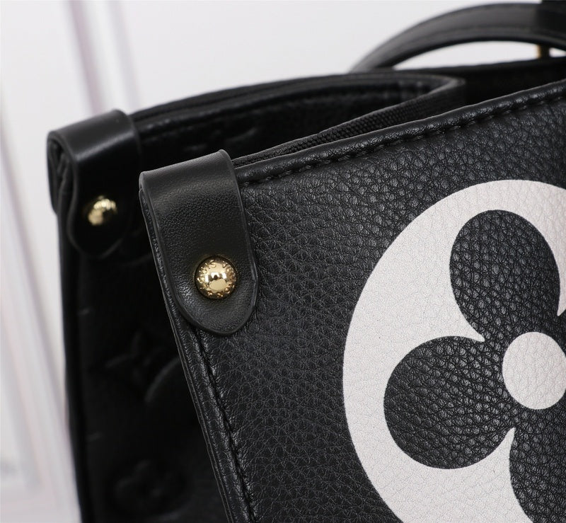 Satchel Bags - VL1 Bags - 719