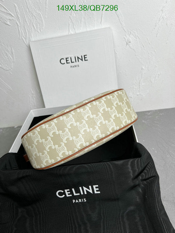 SAMC - COL Bags - 077