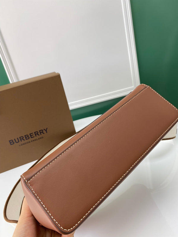 Glamy - BOR Bags - 683