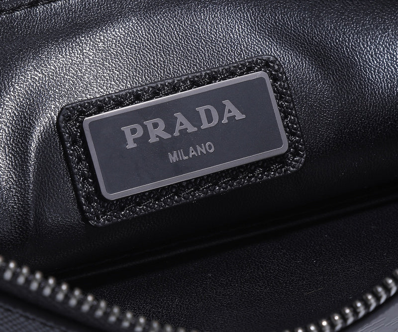 Glamy - PD Bags - 328