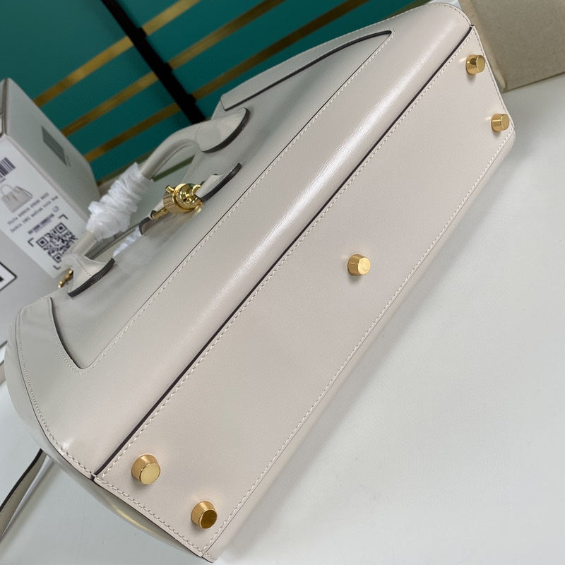 Satchel Bags - GCI Bags - 7066