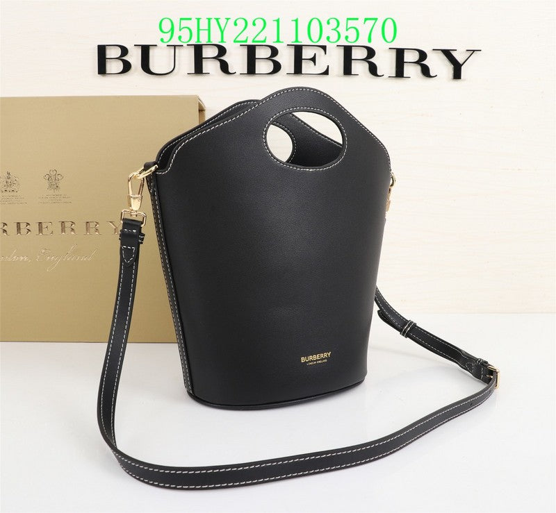 Glami GlamI -GLAMIR Bags - 355