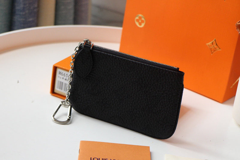 Glami- Glami- Lu-Vi bags - 3355