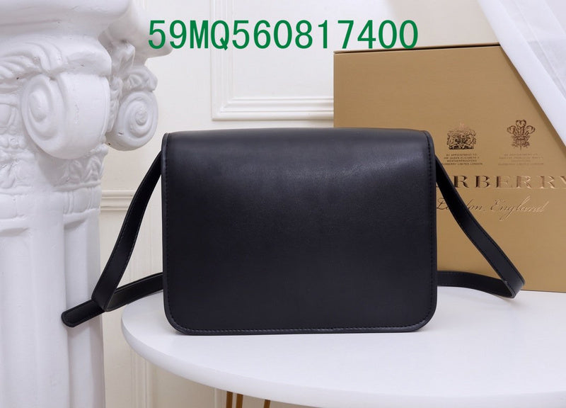 Glami GlamI -GLAMIR Bags - 685