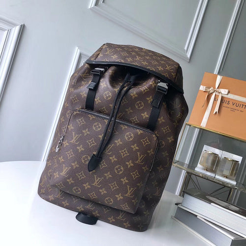 GlamI Lu-Vi bags - 2663