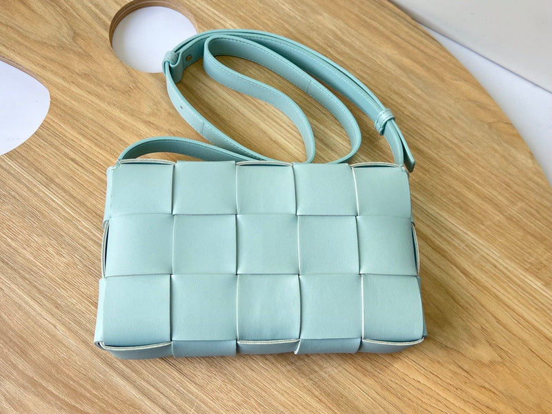 Glamy - BOV Bags - 1217