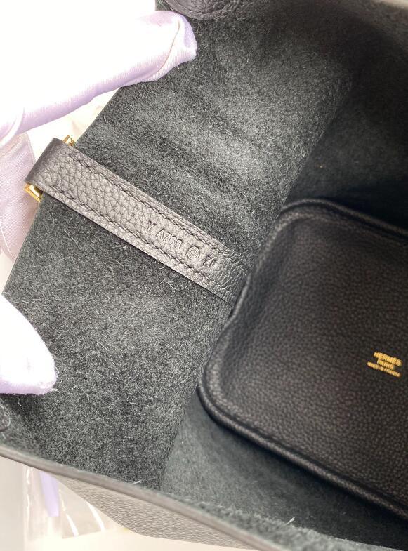 SAMC - HMS Bags - 236