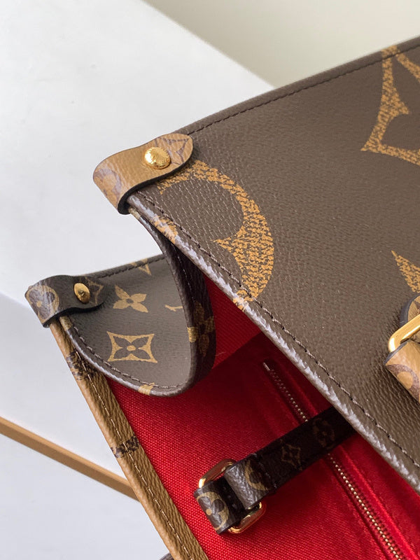 Satchel Bags - VL Bags - 052