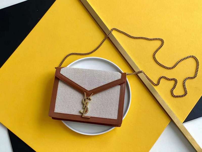Glami - SLY Bags 154