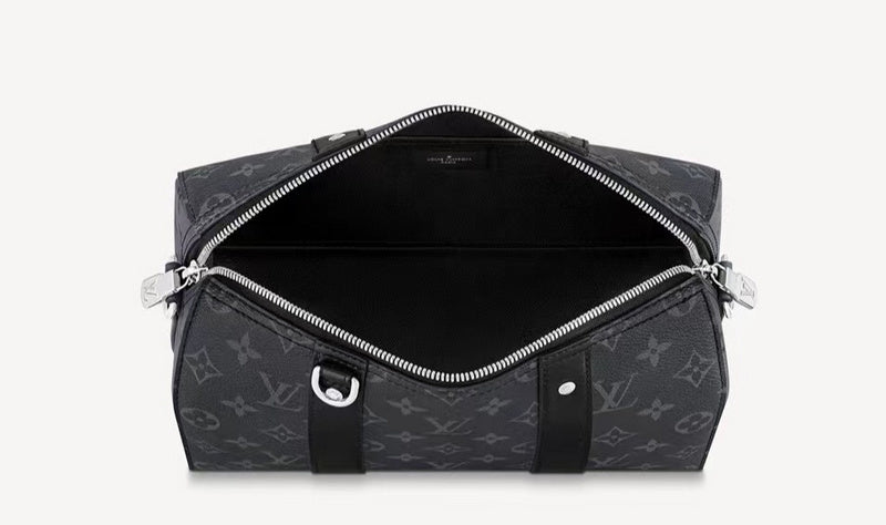 Glami Fashion Lu-Vi bags - 17127