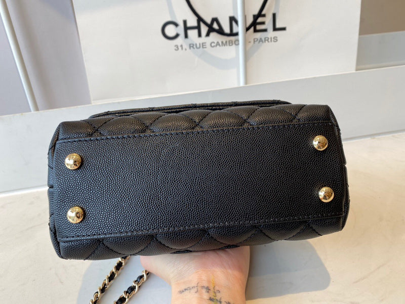 ELE - CHL Bags - 148