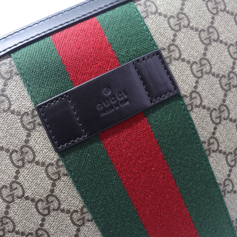Satchel Bags - GCI Bags - 1795