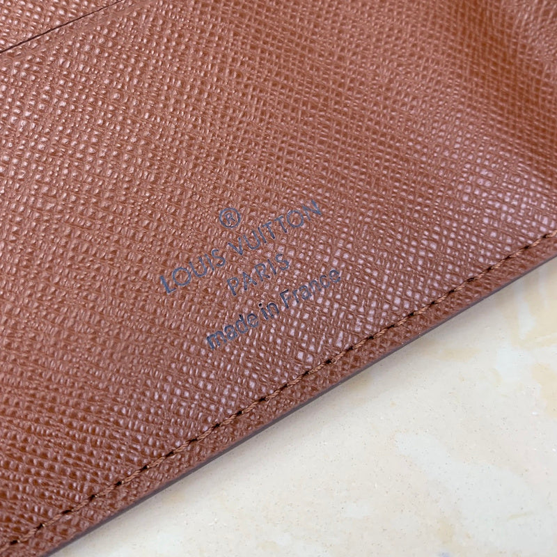 Satchel Bags - VL1 Bags - 067