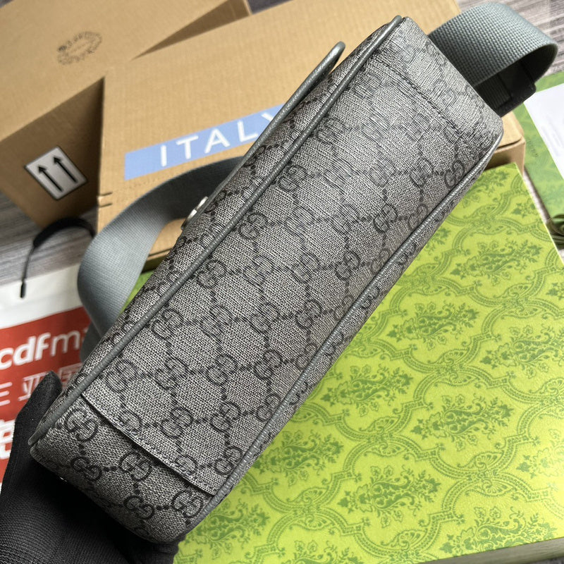ELE - GG Bags - 055