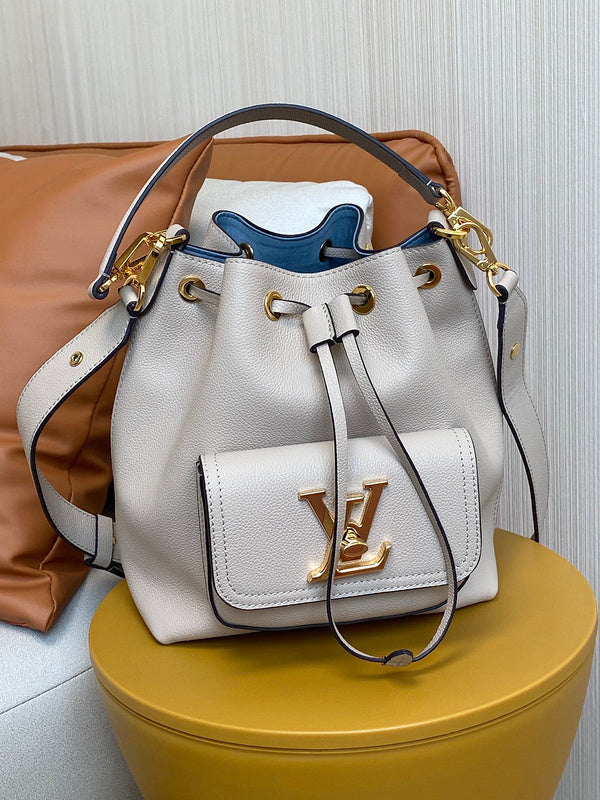 LOV2 Bags - Luxurious Bags  1455
