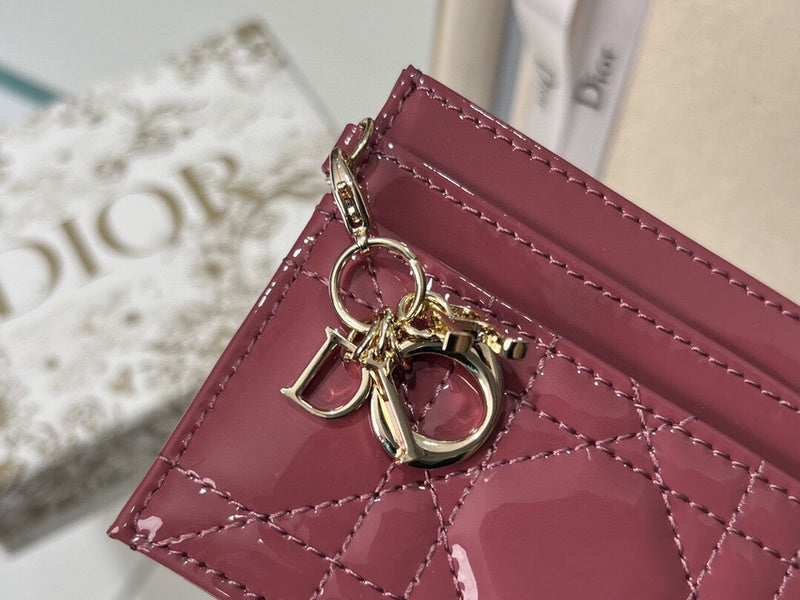 Glami Fashion - DIR Bags - 324