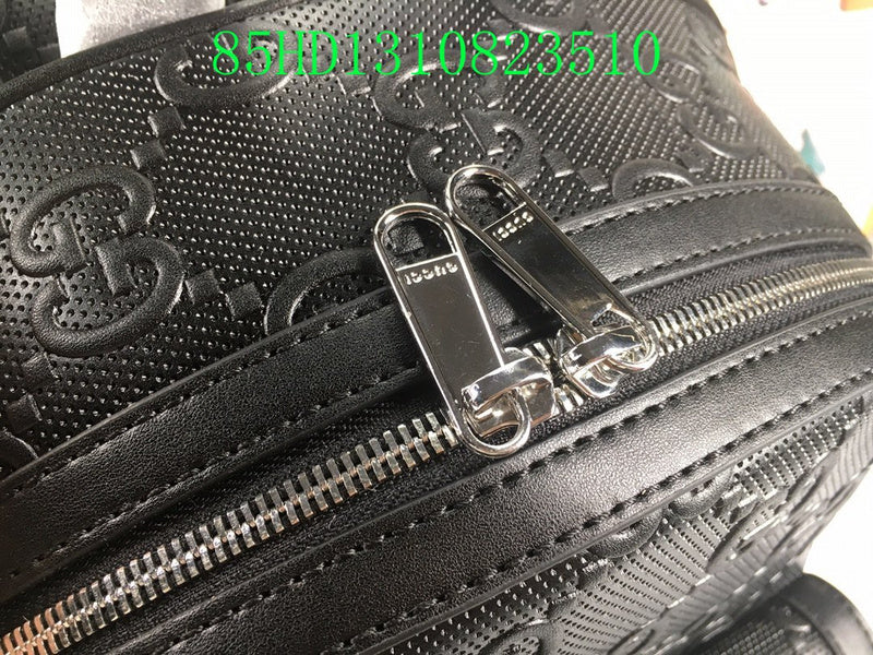 Glami Fashion - GCI Bags - 11510